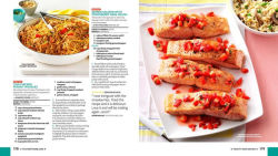 Alternative view 18 of Taste of Home Most Requested Recipes: 633 Top-Rated Recipes with Easy Step-by-Step Instructions