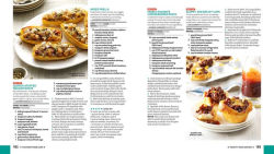 Alternative view 20 of Taste of Home Most Requested Recipes: 633 Top-Rated Recipes with Easy Step-by-Step Instructions