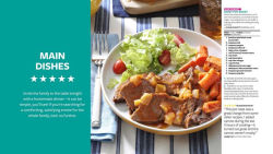 Alternative view 2 of Taste of Home Most Requested Recipes: 633 Top-Rated Recipes with Easy Step-by-Step Instructions