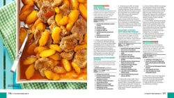 Alternative view 21 of Taste of Home Most Requested Recipes: 633 Top-Rated Recipes with Easy Step-by-Step Instructions