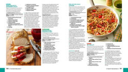 Alternative view 22 of Taste of Home Most Requested Recipes: 633 Top-Rated Recipes with Easy Step-by-Step Instructions