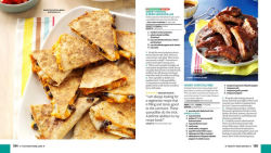 Alternative view 24 of Taste of Home Most Requested Recipes: 633 Top-Rated Recipes with Easy Step-by-Step Instructions