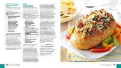 Alternative view 25 of Taste of Home Most Requested Recipes: 633 Top-Rated Recipes with Easy Step-by-Step Instructions