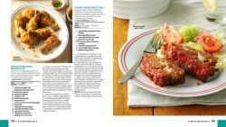 Alternative view 26 of Taste of Home Most Requested Recipes: 633 Top-Rated Recipes with Easy Step-by-Step Instructions