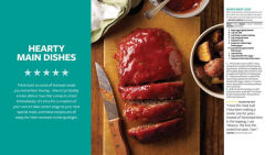 Alternative view 28 of Taste of Home Most Requested Recipes: 633 Top-Rated Recipes with Easy Step-by-Step Instructions
