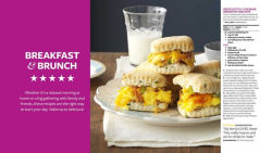 Alternative view 3 of Taste of Home Most Requested Recipes: 633 Top-Rated Recipes with Easy Step-by-Step Instructions