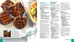 Alternative view 4 of Taste of Home Most Requested Recipes: 633 Top-Rated Recipes with Easy Step-by-Step Instructions