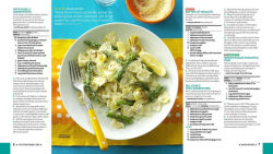 Alternative view 6 of Taste of Home Most Requested Recipes: 633 Top-Rated Recipes with Easy Step-by-Step Instructions