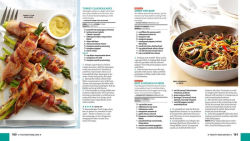 Alternative view 10 of Taste of Home Most Requested Recipes: 633 Top-Rated Recipes with Easy Step-by-Step Instructions