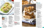 Alternative view 8 of Taste of Home Healthy Family Favorites Cookbook