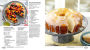 Alternative view 11 of Taste of Home Favorites--25th Anniversary Edition: Delicious Recipes Shared Across Generations
