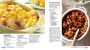 Alternative view 13 of Taste of Home Favorites--25th Anniversary Edition: Delicious Recipes Shared Across Generations