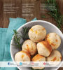 Alternative view 12 of Taste of Home Half Homemade: 300+ Shortcut Recipes for Dinnertime Success!