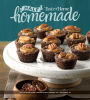 Alternative view 13 of Taste of Home Half Homemade: 300+ Shortcut Recipes for Dinnertime Success!