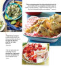 Alternative view 15 of Taste of Home Half Homemade: 300+ Shortcut Recipes for Dinnertime Success!