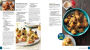Alternative view 17 of Taste of Home Half Homemade: 300+ Shortcut Recipes for Dinnertime Success!