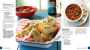 Alternative view 19 of Taste of Home Half Homemade: 300+ Shortcut Recipes for Dinnertime Success!