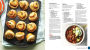 Alternative view 24 of Taste of Home Half Homemade: 300+ Shortcut Recipes for Dinnertime Success!