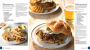 Alternative view 8 of Taste of Home Half Homemade: 300+ Shortcut Recipes for Dinnertime Success!