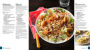 Alternative view 9 of Taste of Home Half Homemade: 300+ Shortcut Recipes for Dinnertime Success!