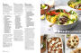 Alternative view 22 of The Taste of Home Cookbook, 5th Edition: Cook. Share. Celebrate.