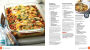 Alternative view 2 of Taste of Home Vegetarian Made Easy: Going meatless in a meat loving family