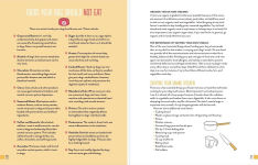 Alternative view 2 of Home Cooking for Your Dog: 75 Holistic Recipes for a Healthier Dog