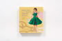 Alternative view 13 of Gertie's Ultimate Dress Book: A Modern Guide to Sewing Fabulous Vintage Styles