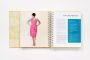 Alternative view 14 of Gertie's Ultimate Dress Book: A Modern Guide to Sewing Fabulous Vintage Styles