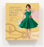 Alternative view 2 of Gertie's Ultimate Dress Book: A Modern Guide to Sewing Fabulous Vintage Styles
