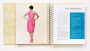 Alternative view 3 of Gertie's Ultimate Dress Book: A Modern Guide to Sewing Fabulous Vintage Styles