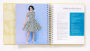 Alternative view 5 of Gertie's Ultimate Dress Book: A Modern Guide to Sewing Fabulous Vintage Styles