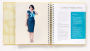 Alternative view 6 of Gertie's Ultimate Dress Book: A Modern Guide to Sewing Fabulous Vintage Styles