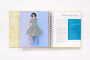 Alternative view 10 of Gertie's Ultimate Dress Book: A Modern Guide to Sewing Fabulous Vintage Styles