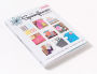 Alternative view 4 of The Spoonflower Handbook: A DIY Guide to Designing Fabric, Wallpaper & Gift Wrap with 30+ Projects