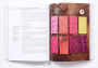 Alternative view 9 of The Spoonflower Handbook: A DIY Guide to Designing Fabric, Wallpaper & Gift Wrap with 30+ Projects