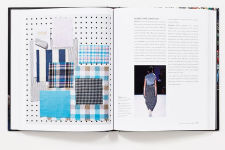 Alternative view 8 of The Mood Guide to Fabric and Fashion: The Essential Guide from the World's Most Famous Fabric Store