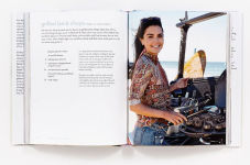 Alternative view 6 of Endless Summer Cookbook