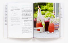 Alternative view 7 of Endless Summer Cookbook