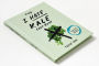 Alternative view 3 of The I Hate Kale Cookbook: 35 Recipes to Change Your Mind