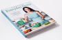 Alternative view 5 of Everyday Fancy: 65 Easy, Elegant Recipes for Meals, Snacks, Sweets, and Drinks from the Winner of MasterChef Season 5 on FOX