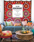 Alternative view 1 of The New Bohemians: Cool and Collected Homes