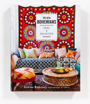 Alternative view 2 of The New Bohemians: Cool and Collected Homes