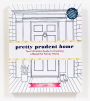 Alternative view 6 of Pretty Prudent Home: Your Ultimate Guide to Creating a Beautiful Family Home