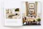 Alternative view 5 of Mrs. Howard, Room by Room: The Essentials of Decorating with Southern Style