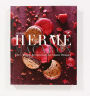 Alternative view 2 of Pierre Hermé Macaron: The Ultimate Recipes from the Master Pâtissier