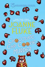 Chocolate Chip Cookie Murder (Hannah Swensen Series #1)
