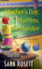 Mother's Day, Muffins, and Murder (Mom Zone Series #10)