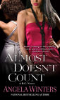 Almost Doesn't Count