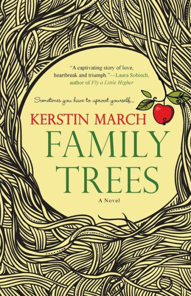 Family Trees